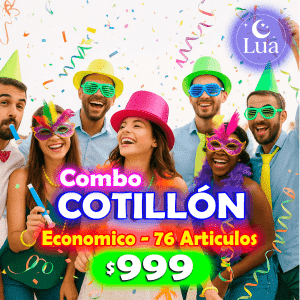 PORTADA COMBO COTILLÓN ECONOMICO